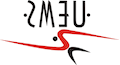 UEMS标志